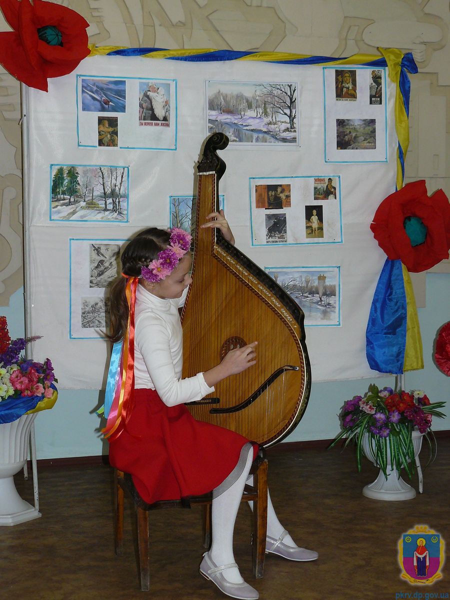 пам’ятати – не забувати - изображение 3 пам’ятати – не забувати - изображение 3