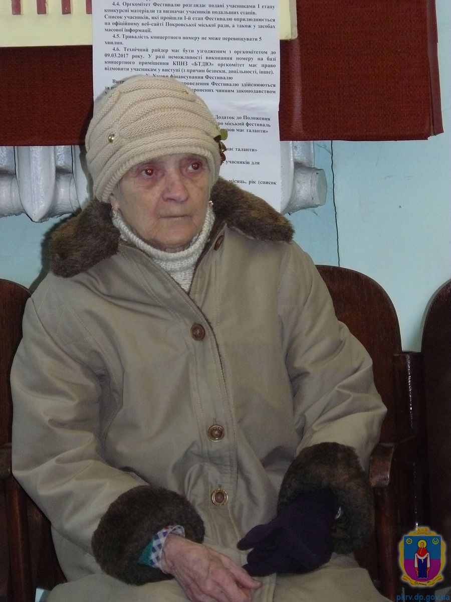 пам’ятати – не забувати - изображение 4 пам’ятати – не забувати - изображение 4