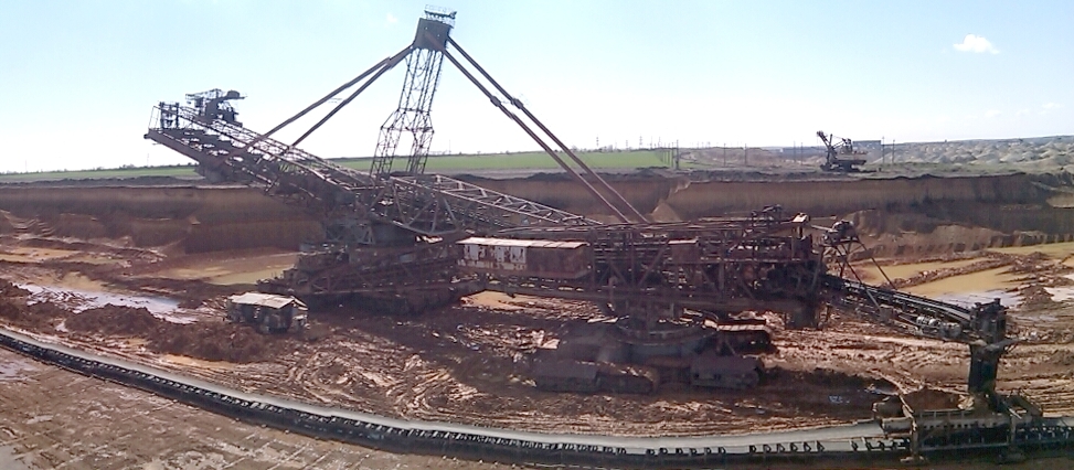 программа производственно-технического развития-2017: масштабные инвестиции для эффективной работы - изображение 3 программа производственно-технического развития-2017: масштабные инвестиции для эффективной работы - изображение 3