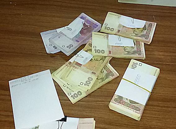 на дніпропетровщині працівники газової служби ошукали громадян на сотні тисяч гривень - изображение 2 на дніпропетровщині працівники газової служби ошукали громадян на сотні тисяч гривень - изображение 2