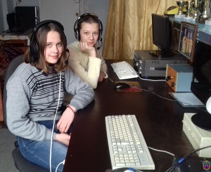 позивний зв’язківців бтдю переможно увірвався у бельгійські радіохвилі - изображение 1 позивний зв’язківців бтдю переможно увірвався у бельгійські радіохвилі - изображение 1