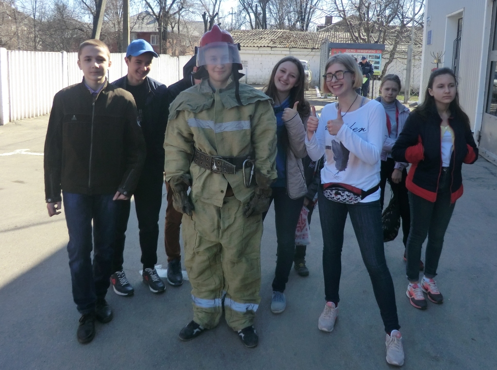 рятувальники попереджали про небезпеку пожеж у побуті та природних екосистемах - изображение 5 рятувальники попереджали про небезпеку пожеж у побуті та природних екосистемах - изображение 5