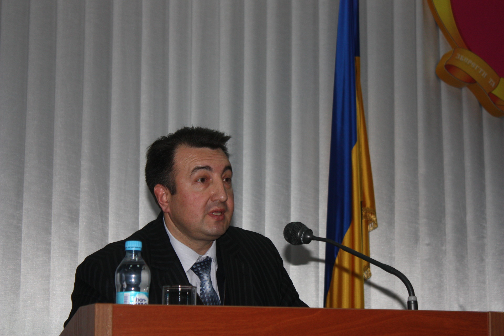 что будет с городской свалкой? много вопросов и первые ответы ( видео) - изображение 1