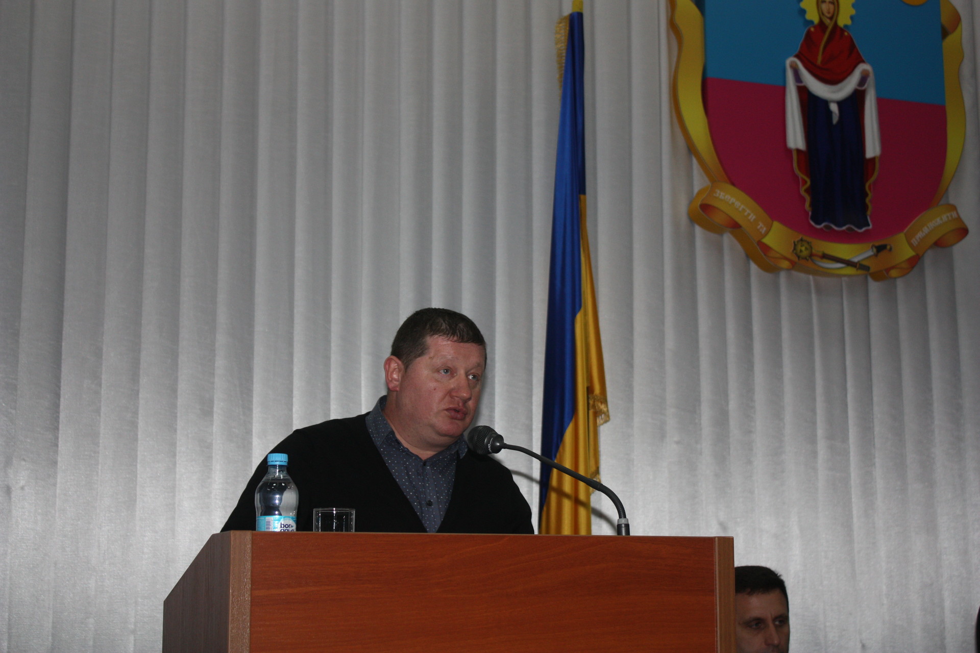 что будет с городской свалкой? много вопросов и первые ответы ( видео) - изображение 2