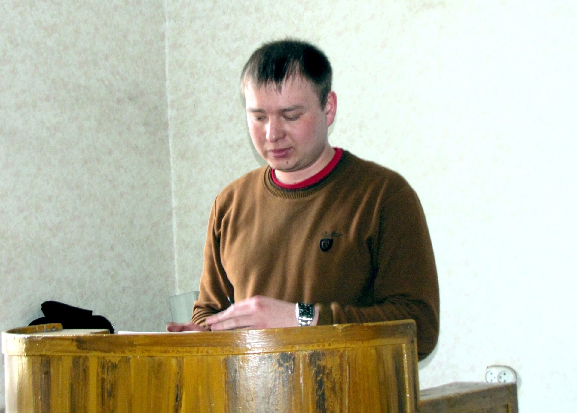 боаф: подводим итоги сложного периода - изображение 1