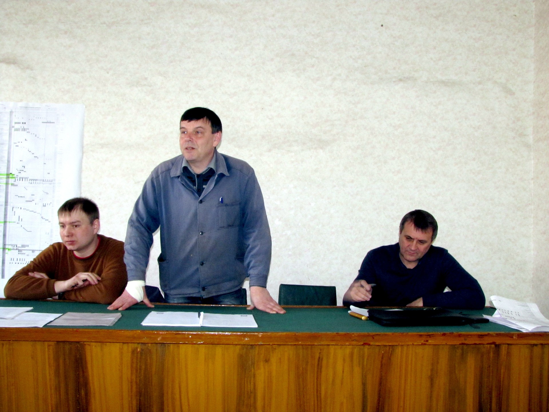 боаф: подводим итоги сложного периода - изображение 3