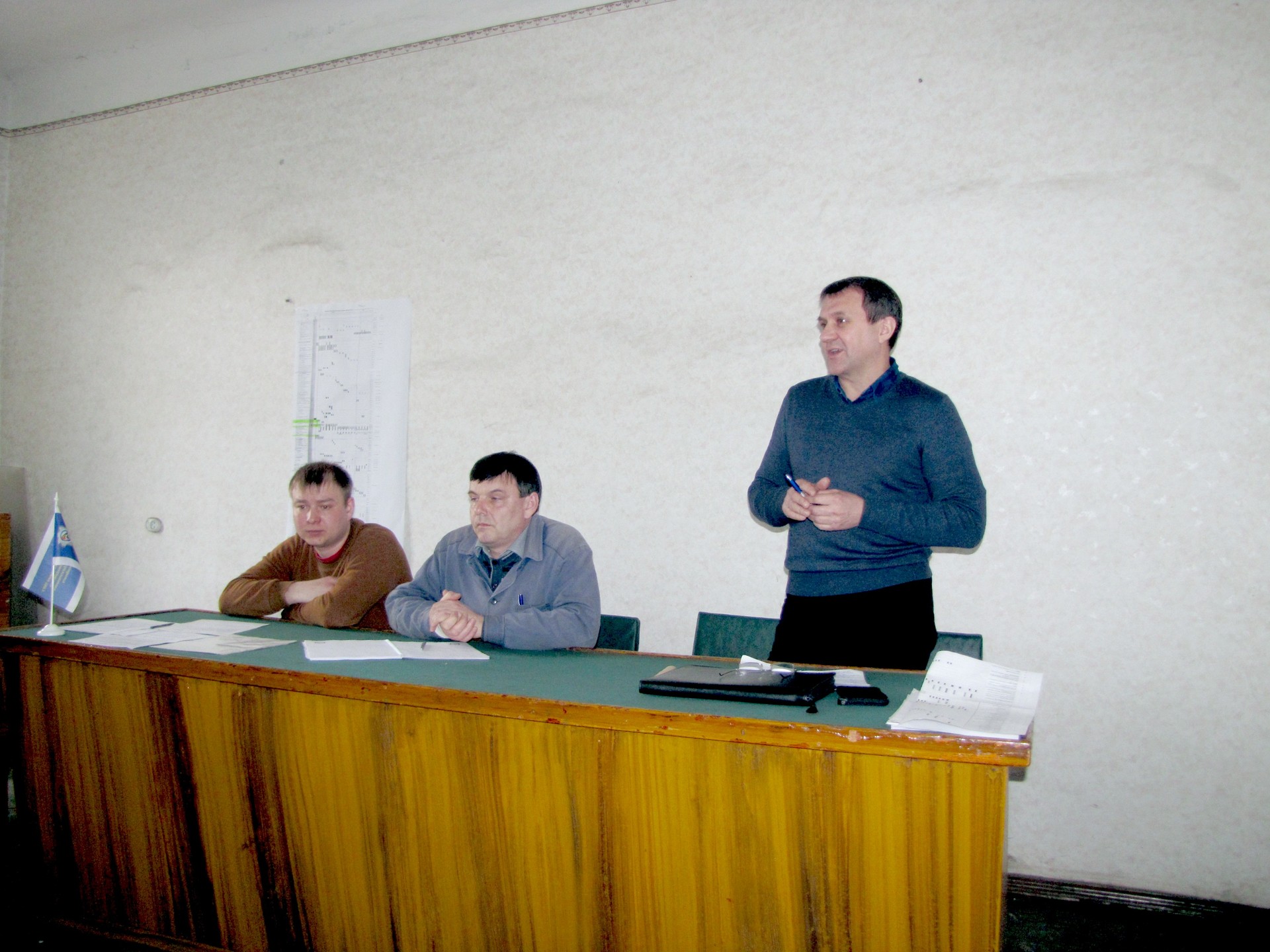 боаф: подводим итоги сложного периода - изображение 4