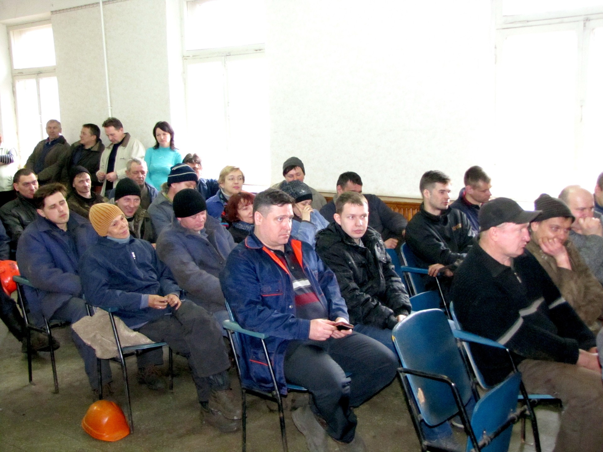 боаф: подводим итоги сложного периода - изображение 2