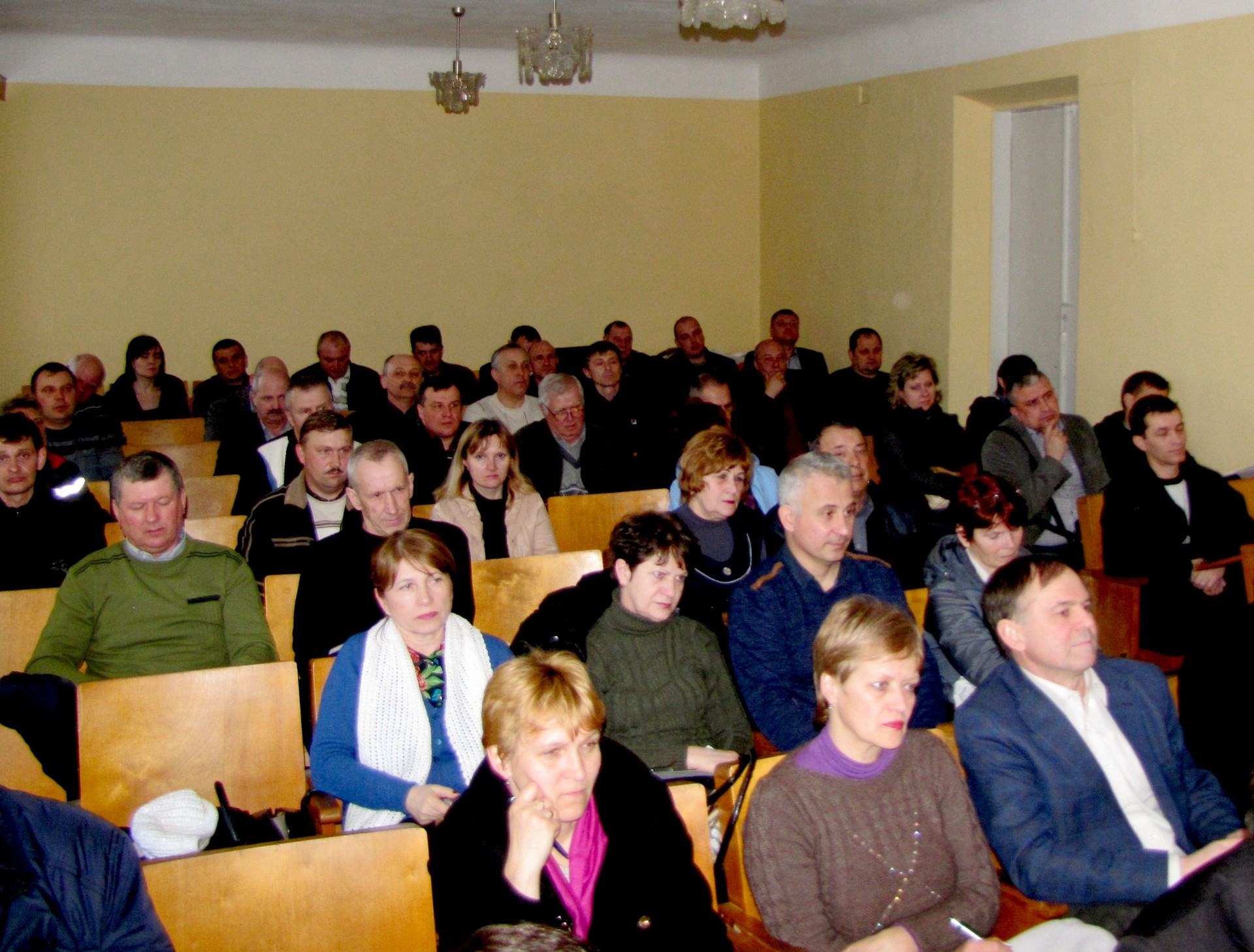 доход работников комбината увеличится уже в марте - изображение 2 доход работников комбината увеличится уже в марте - изображение 2