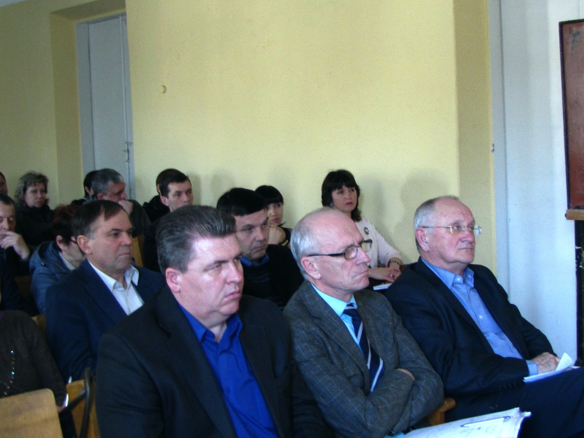 доход работников комбината увеличится уже в марте - изображение 3 доход работников комбината увеличится уже в марте - изображение 3