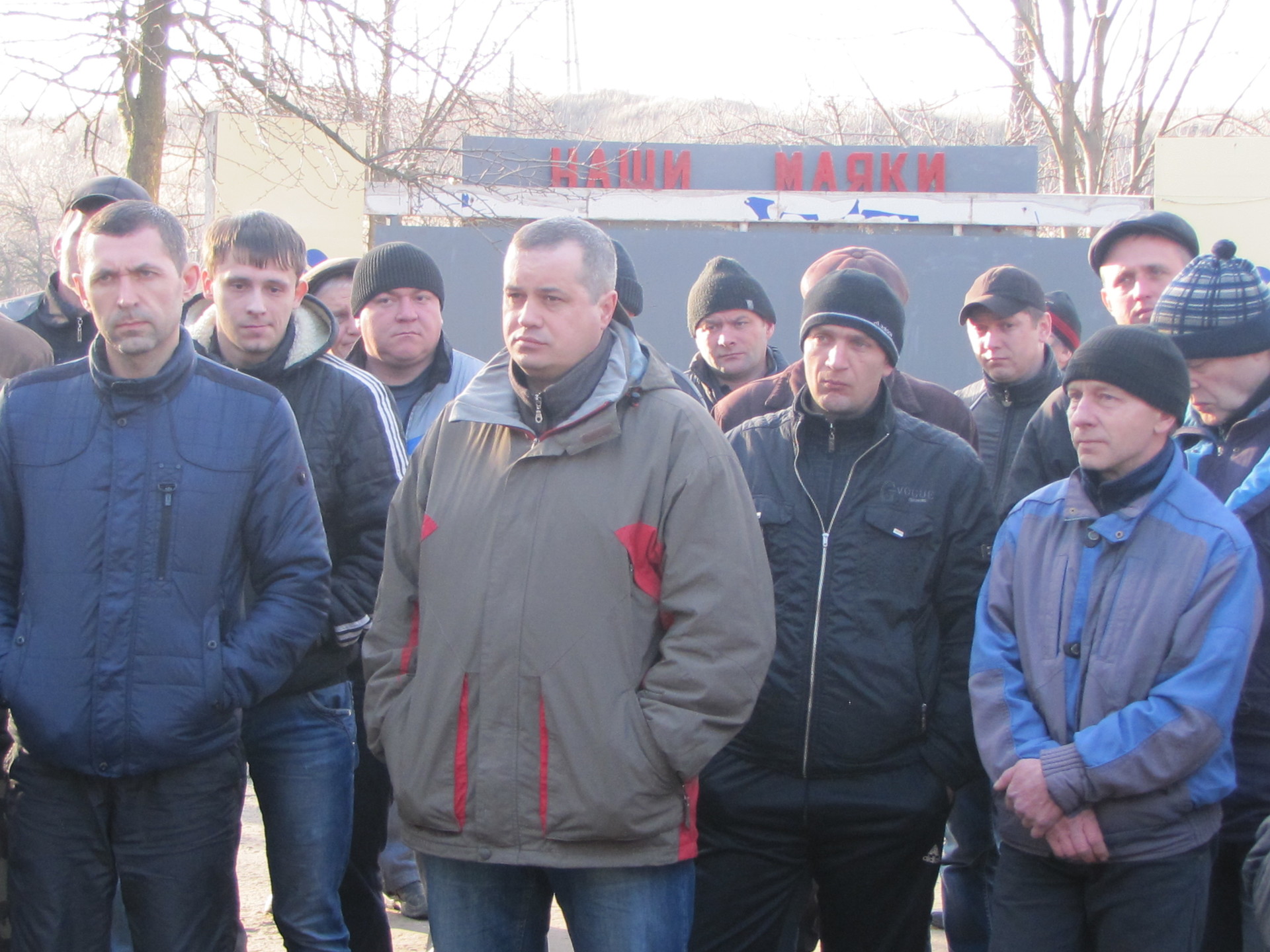 доход работников комбината увеличится уже в марте - изображение 4 доход работников комбината увеличится уже в марте - изображение 4