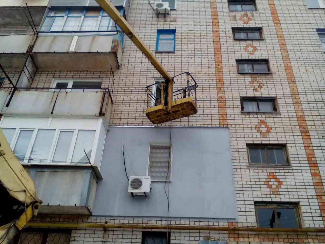 газовщики, вы уху ели? прекращайте брать людей в заложники! - изображение 3 газовщики, вы уху ели? прекращайте брать людей в заложники! - изображение 3