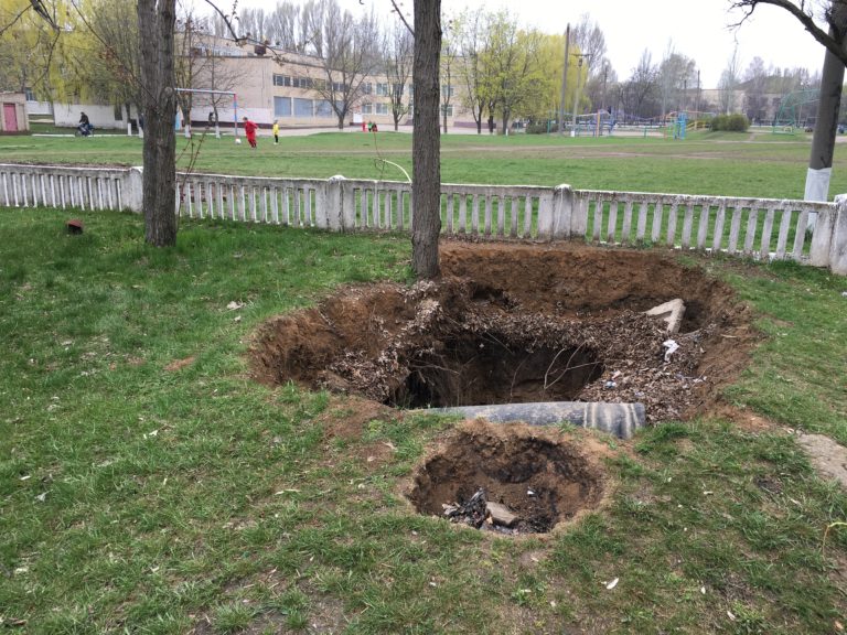 спасибо «жэо» за работу! - изображение 4