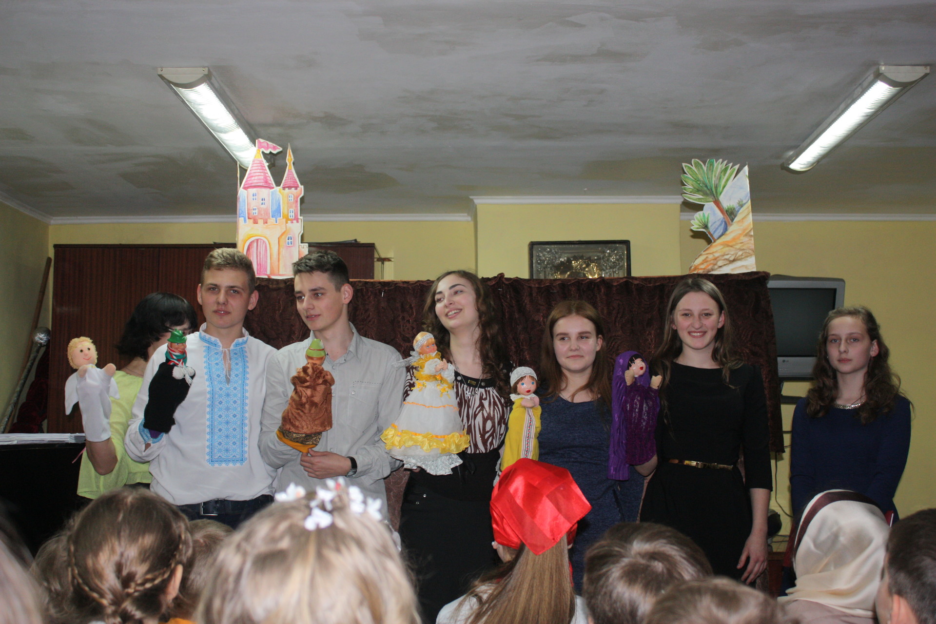 в город прибыл благодатный огонь из иерусалима (обновлено, добавлено видео) - изображение 3