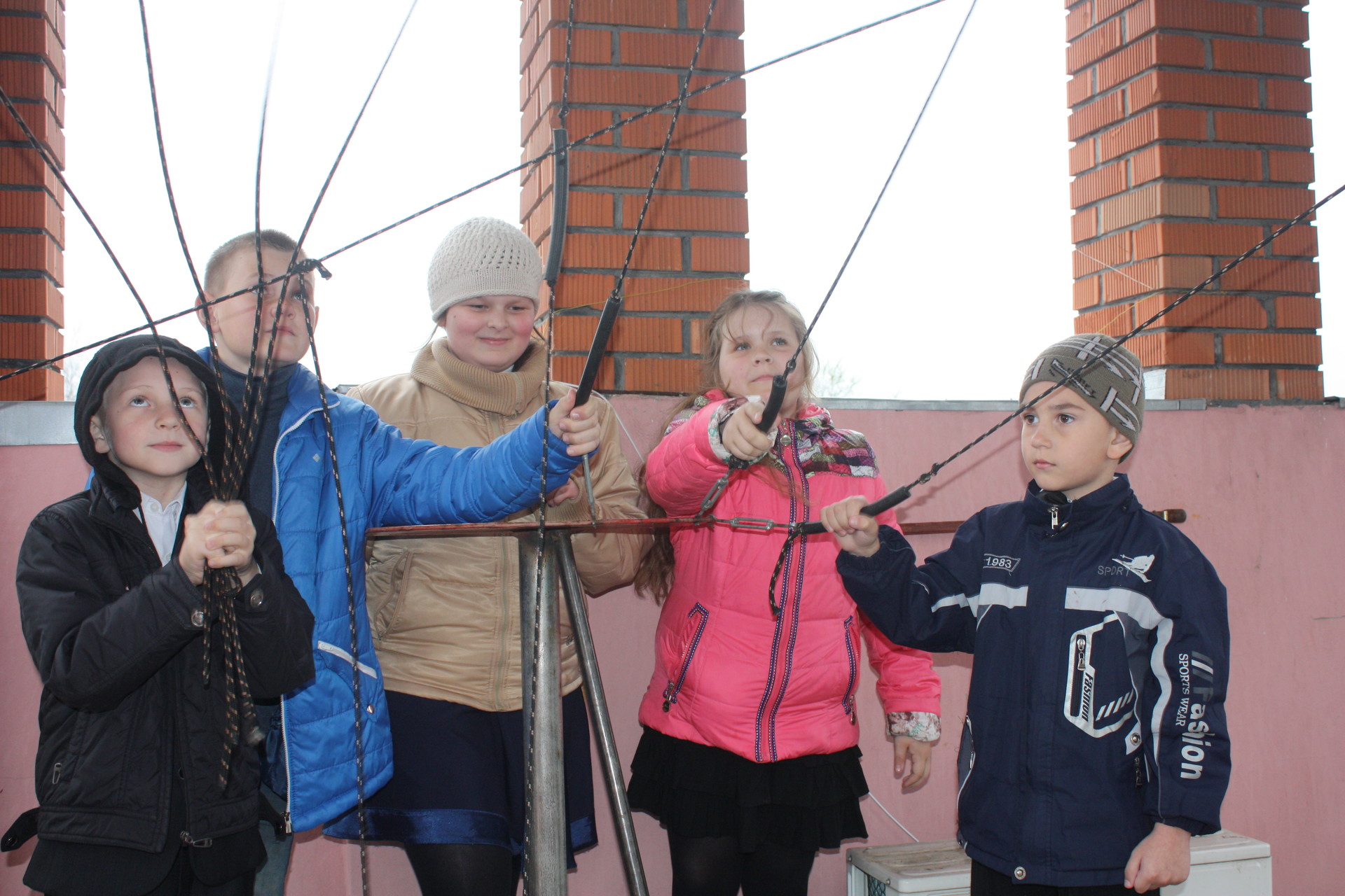 в город прибыл благодатный огонь из иерусалима (обновлено, добавлено видео) - изображение 4