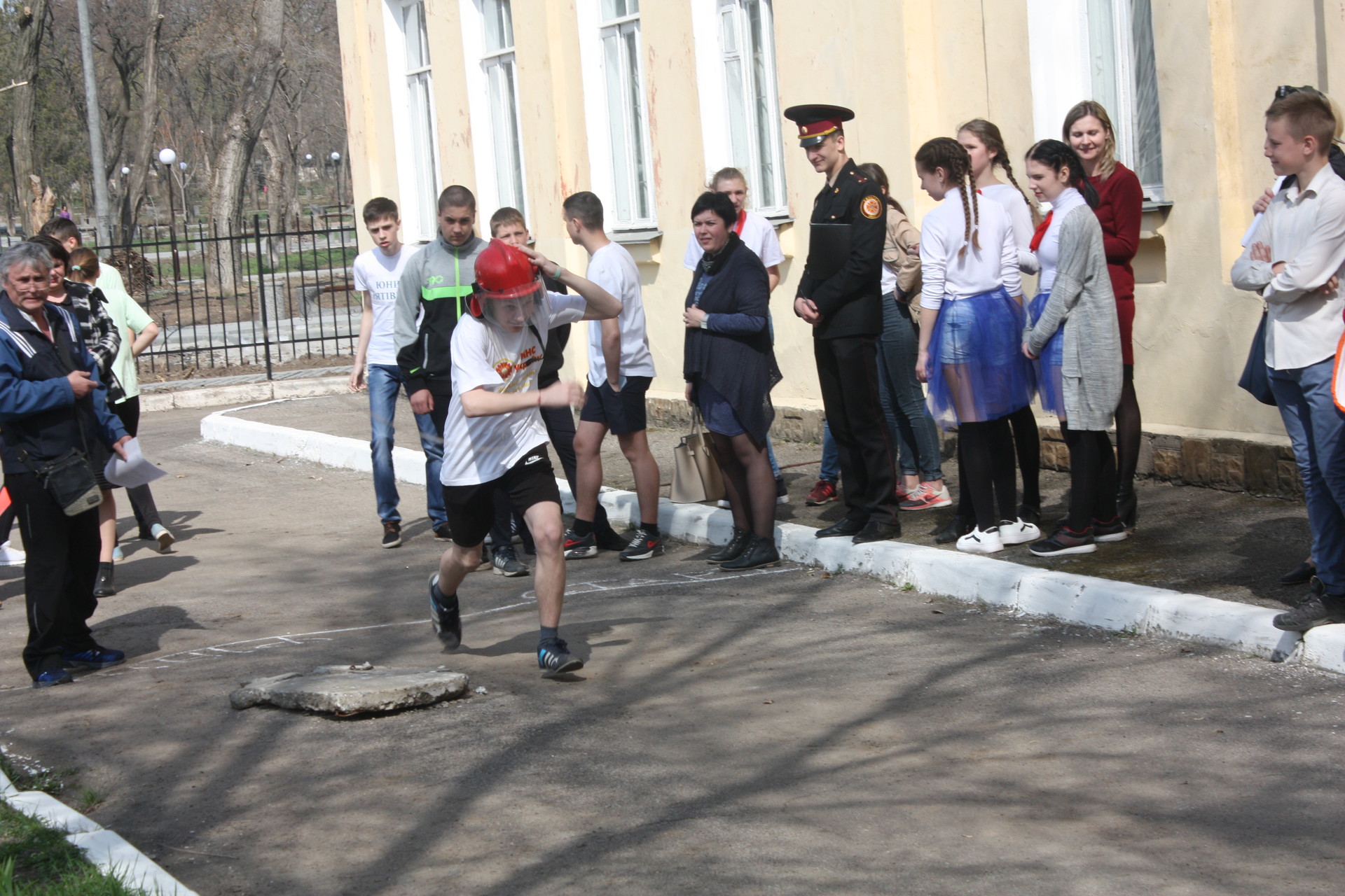 проведено міський етап ххііі всеукраїнського фестивалю дюп ( відео) - изображение 4 проведено міський етап ххііі всеукраїнського фестивалю дюп ( відео) - изображение 4