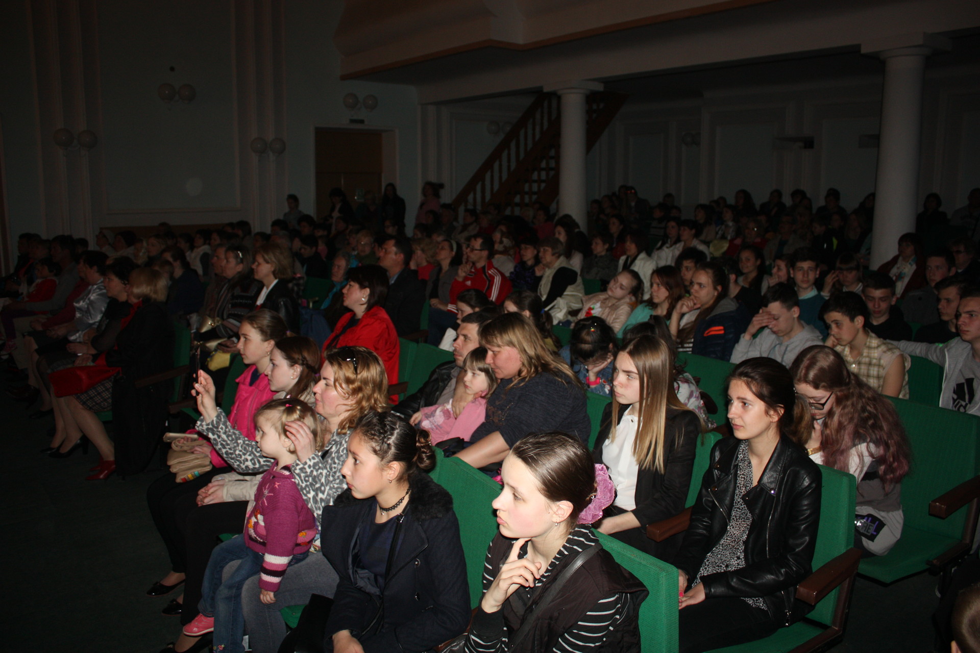 «верую, воскреснет украина, как христос воистину воскрес!» ( видео) - изображение 8 «верую, воскреснет украина, как христос воистину воскрес!» ( видео) - изображение 8
