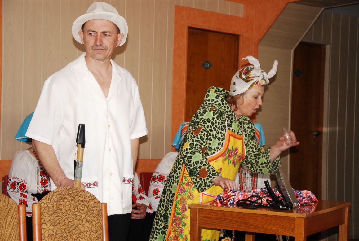 отдыхаем вместе с артистами - изображение 1 отдыхаем вместе с артистами - изображение 1