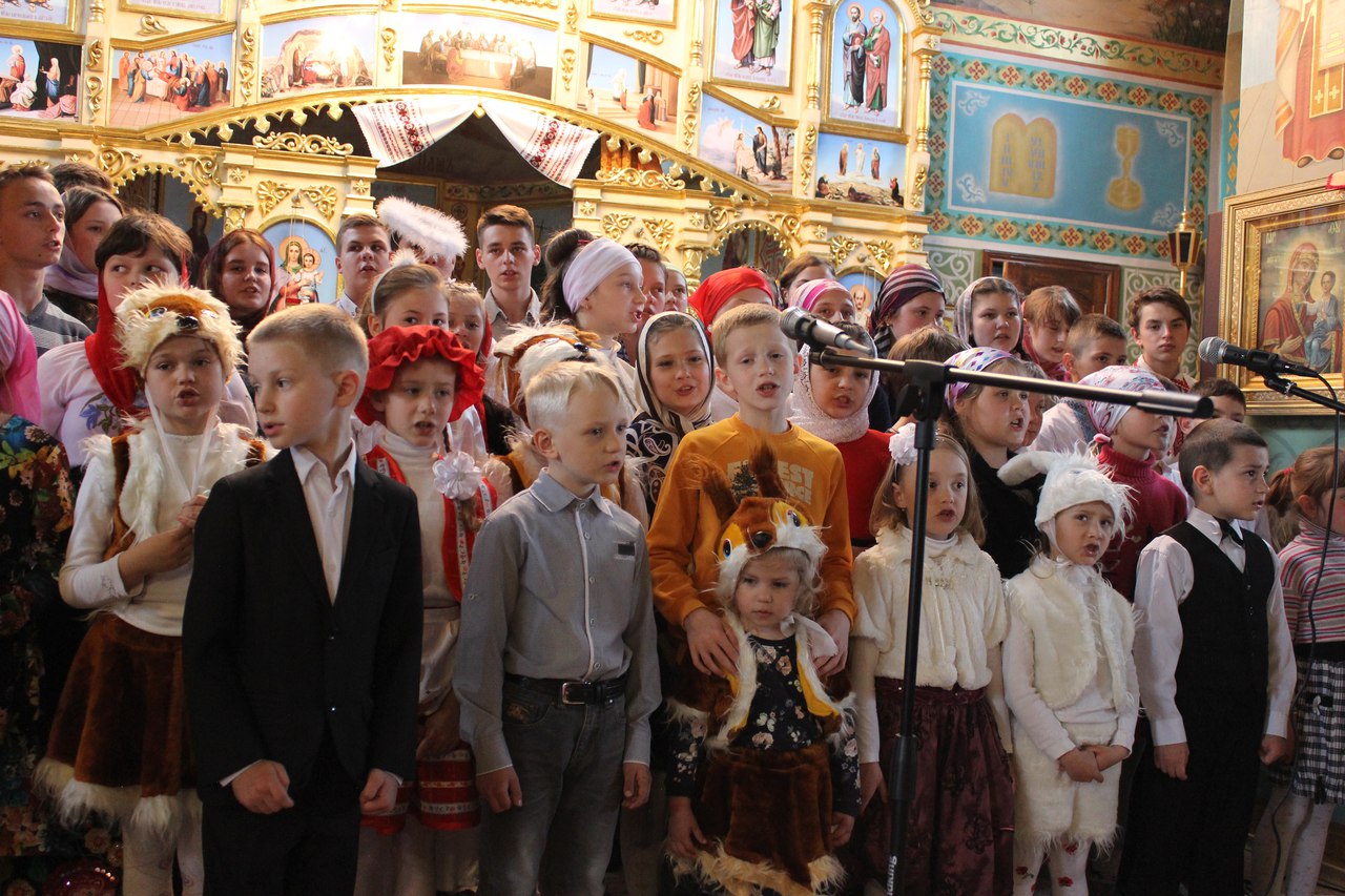 в город прибыл благодатный огонь из иерусалима (обновлено, добавлено видео) - изображение 1