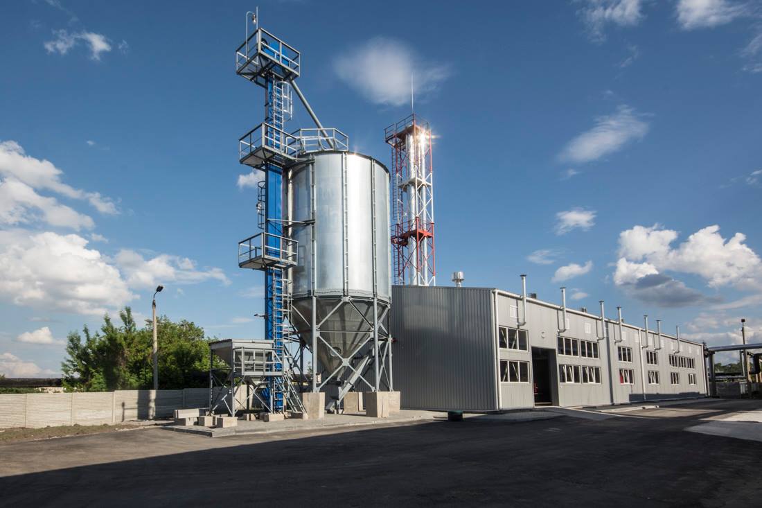 народження гіганта, або хто інвестував у нові об’єкти теплопостачання на дніпропетровщині - изображение 1 народження гіганта, або хто інвестував у нові об’єкти теплопостачання на дніпропетровщині - изображение 1