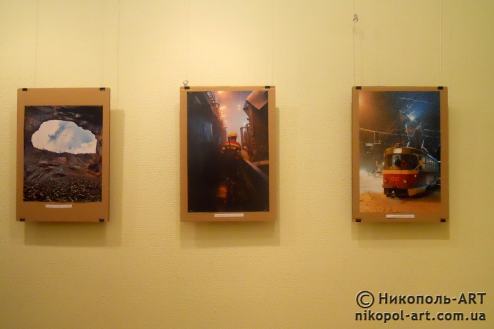 місто на фото - изображение 3