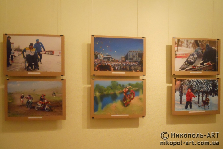 місто на фото - изображение 2