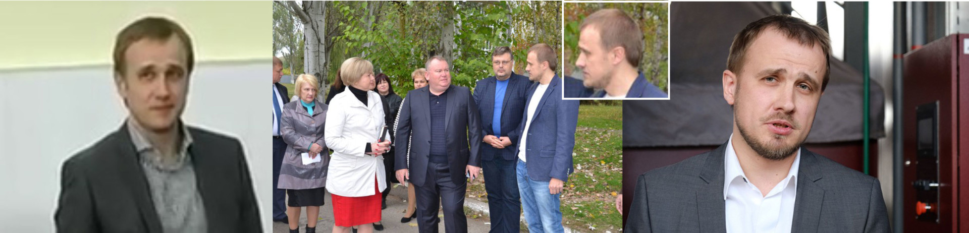 народження гіганта, або хто інвестував у нові об’єкти теплопостачання на дніпропетровщині - изображение 3 народження гіганта, або хто інвестував у нові об’єкти теплопостачання на дніпропетровщині - изображение 3