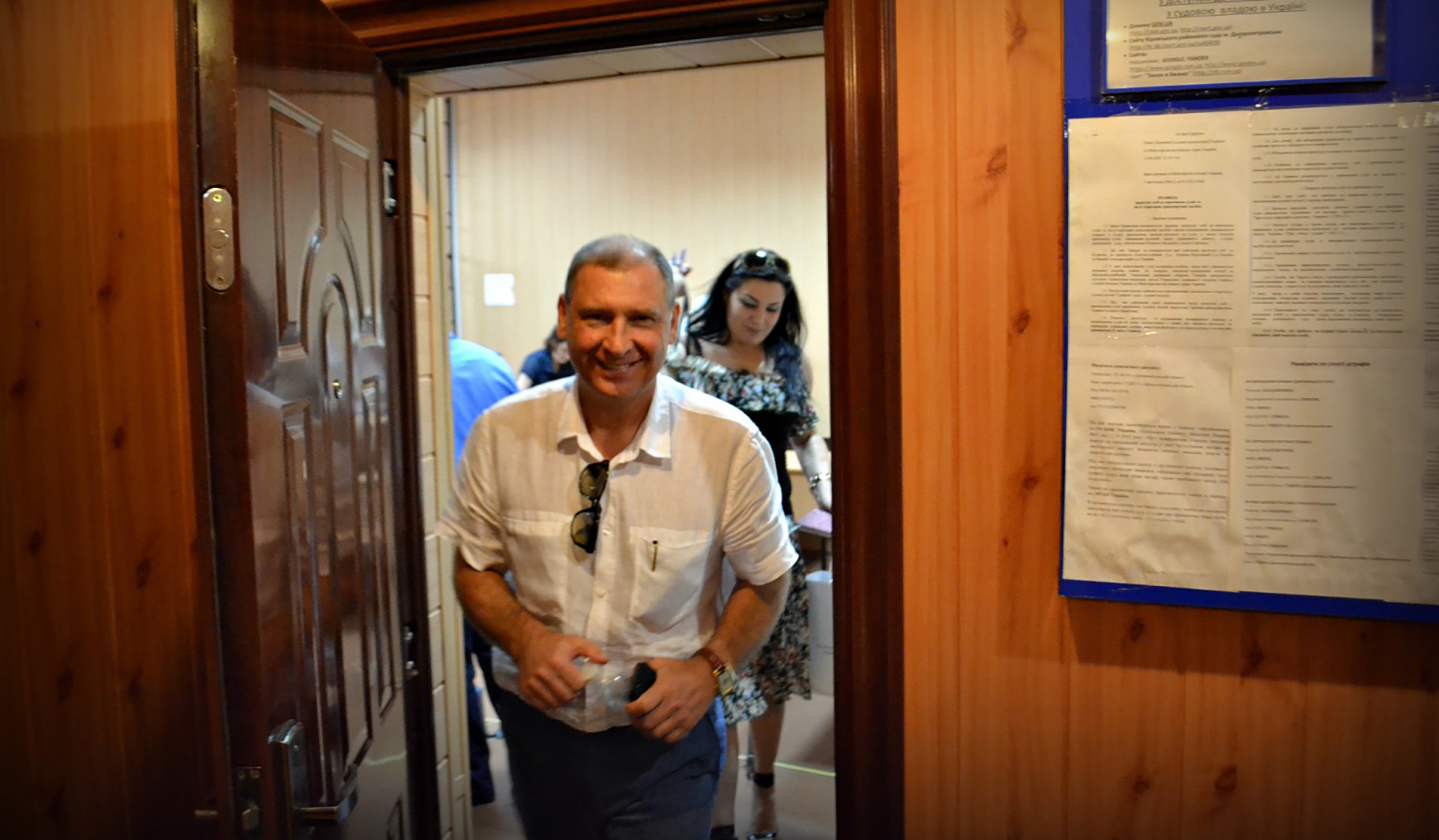 народження гіганта, або хто інвестував у нові об’єкти теплопостачання на дніпропетровщині - изображение 5 народження гіганта, або хто інвестував у нові об’єкти теплопостачання на дніпропетровщині - изображение 5