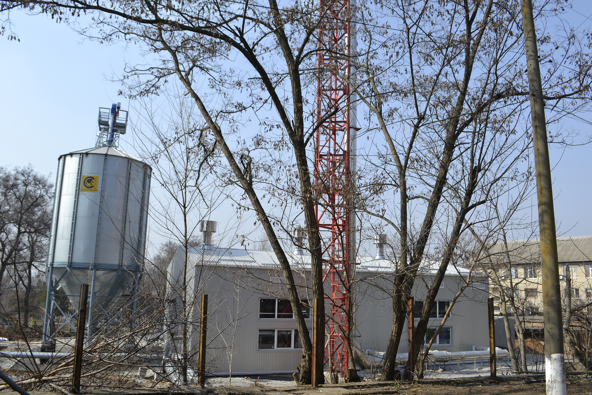 народження гіганта, або хто інвестував у нові об’єкти теплопостачання на дніпропетровщині - изображение 9 народження гіганта, або хто інвестував у нові об’єкти теплопостачання на дніпропетровщині - изображение 9