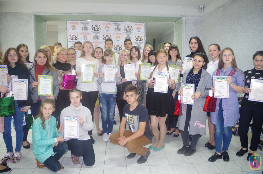 у журналістику – зі шкільної лави - изображение 1 у журналістику – зі шкільної лави - изображение 1