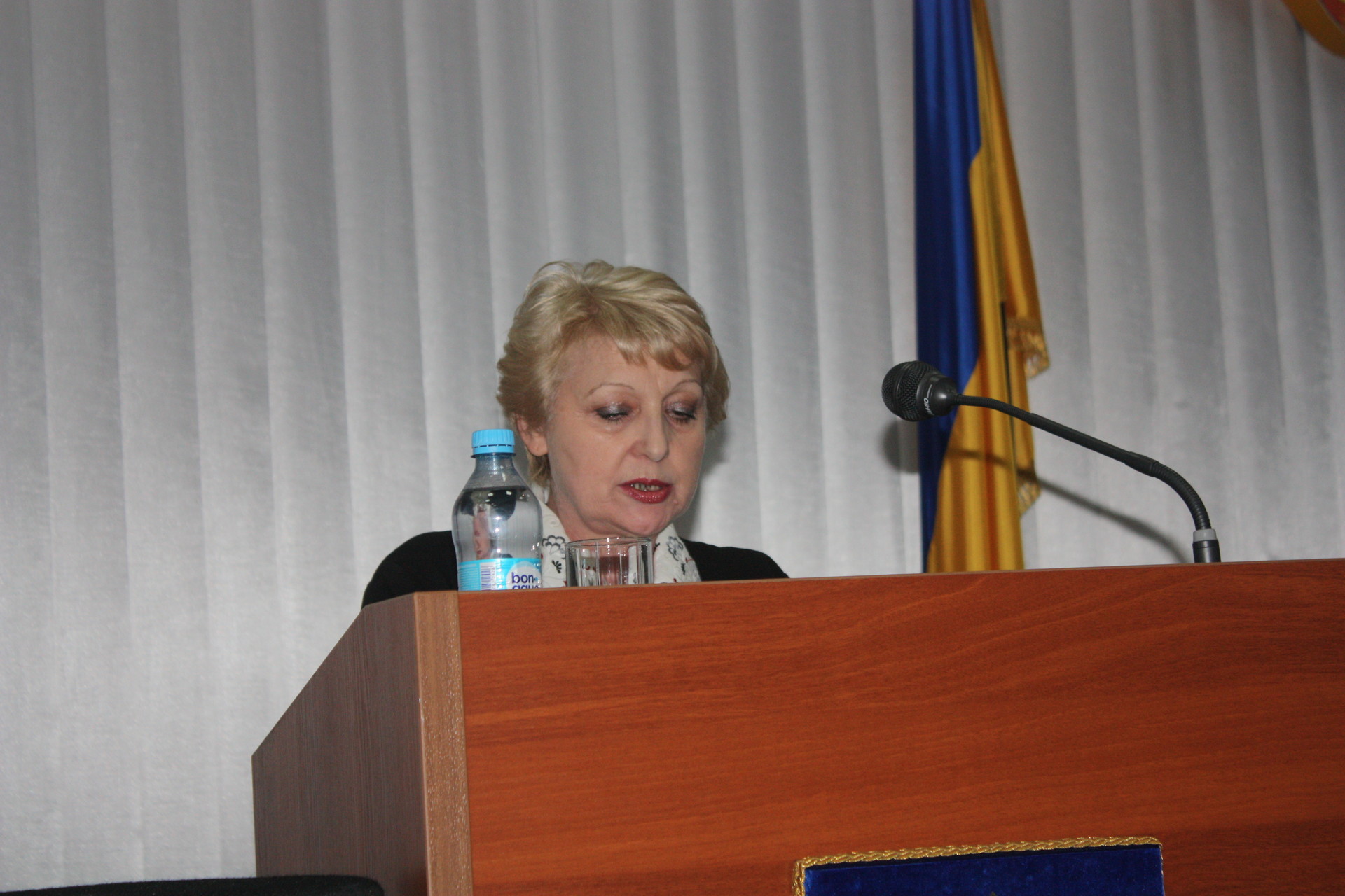 бюджет, итоги отопительного сезона и имущество «саночистки»: прошла очередная сессия горсовета ( видео) - изображение 1 бюджет, итоги отопительного сезона и имущество «саночистки»: прошла очередная сессия горсовета ( видео) - изображение 1