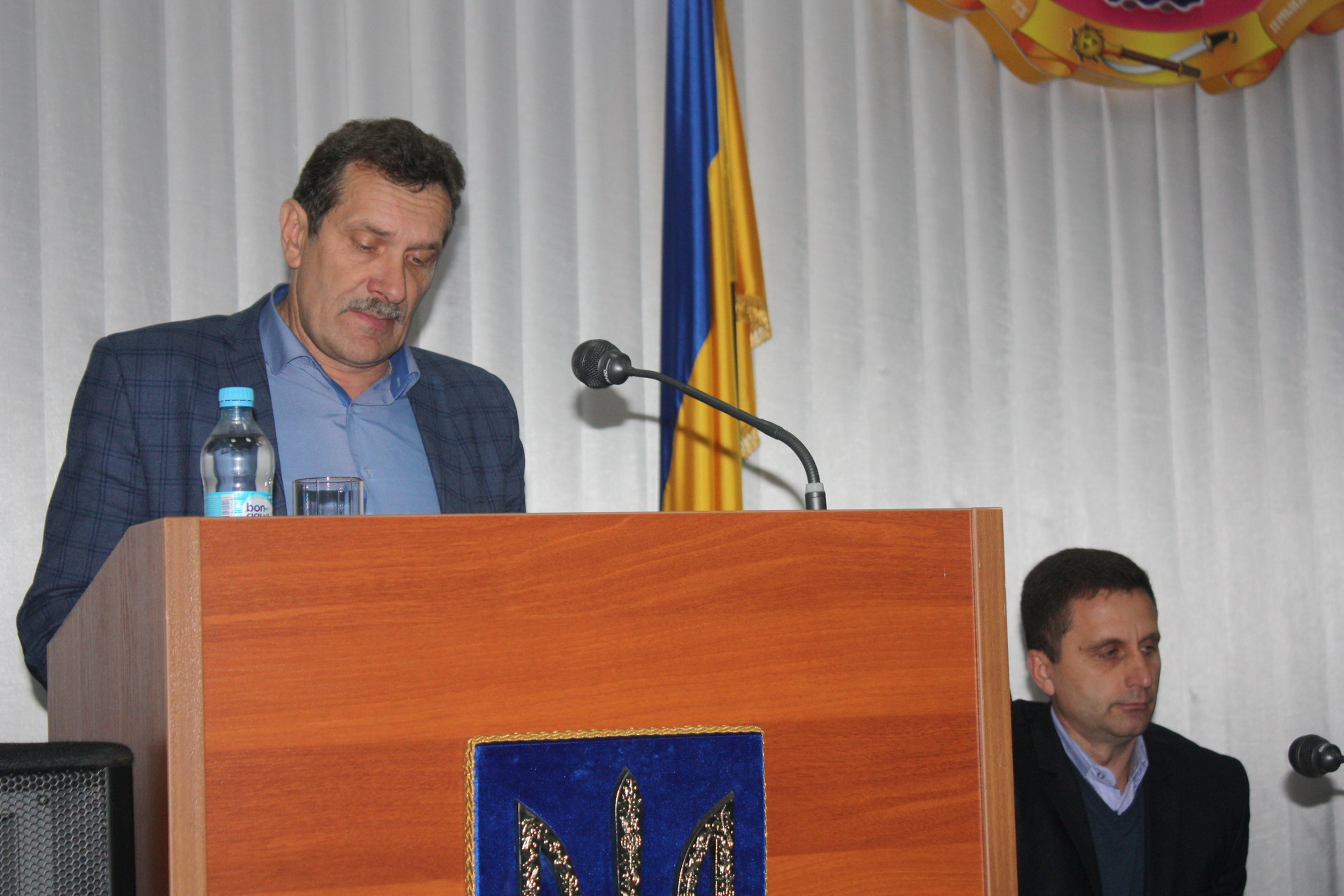 бюджет, итоги отопительного сезона и имущество «саночистки»: прошла очередная сессия горсовета ( видео) - изображение 2 бюджет, итоги отопительного сезона и имущество «саночистки»: прошла очередная сессия горсовета ( видео) - изображение 2