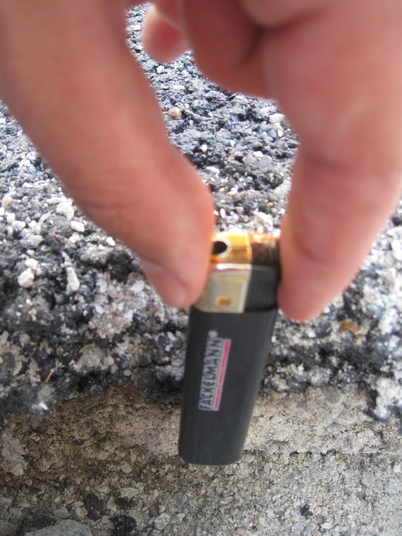 «кладут» или «ложат». какой слой нового асфальта на улице чехова? - изображение 1 «кладут» или «ложат». какой слой нового асфальта на улице чехова? - изображение 1