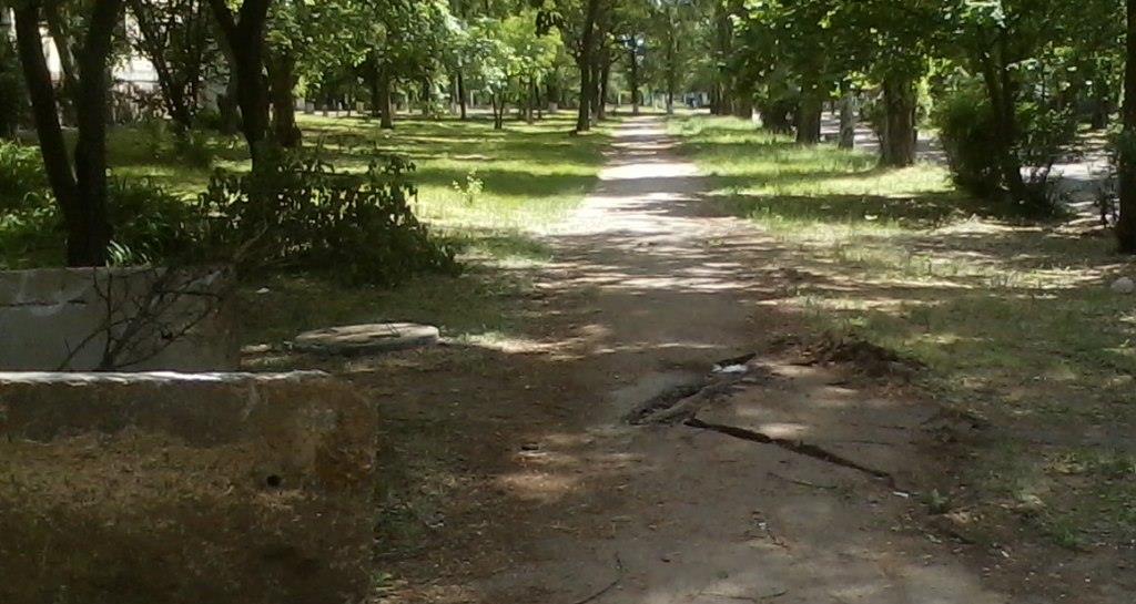 охотники за трубами (фоторепортаж) - изображение 3 охотники за трубами (фоторепортаж) - изображение 3