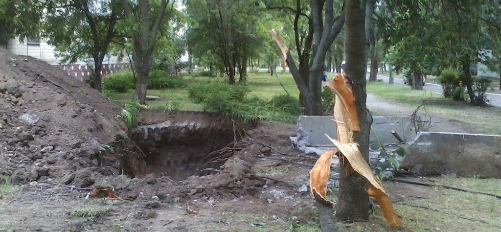 охотники за трубами (фоторепортаж) - изображение 2 охотники за трубами (фоторепортаж) - изображение 2