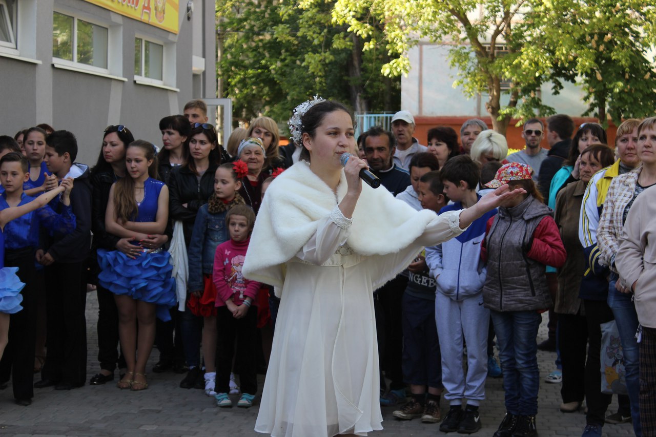 спортивный клуб «legion» отпраздновал день рождения (фото, видео) - изображение 1