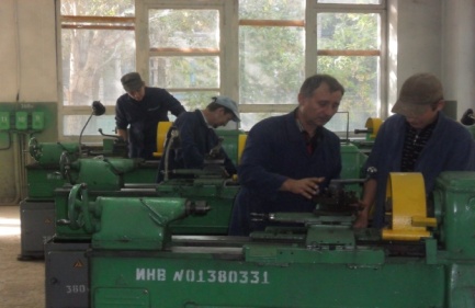 шановні випускники 9-х, 11-х класів та минулих років! - изображение 1