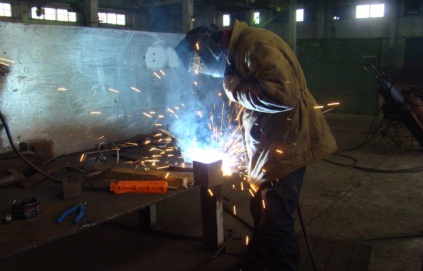 шановні випускники 9-х, 11-х класів та минулих років! - изображение 2