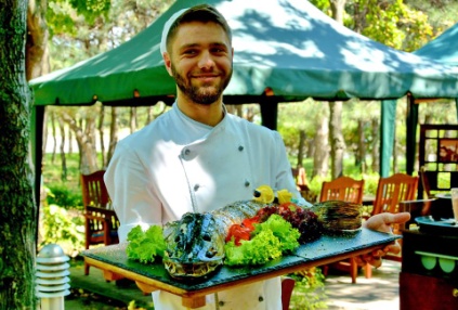 шановні випускники 9-х, 11-х класів та минулих років! - изображение 3