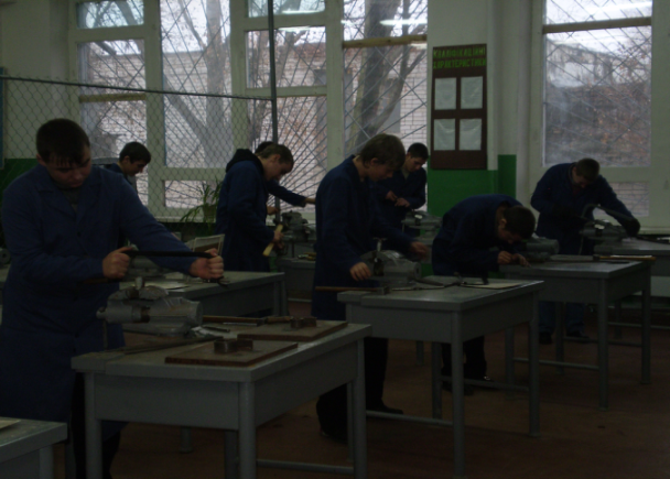 шановні випускники 9-х, 11-х класів та минулих років! - изображение 6