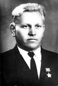 в городе открыли мемориальную доску герою советского союза борису кулемину (фото, видео) - изображение 1 в городе открыли мемориальную доску герою советского союза борису кулемину (фото, видео) - изображение 1