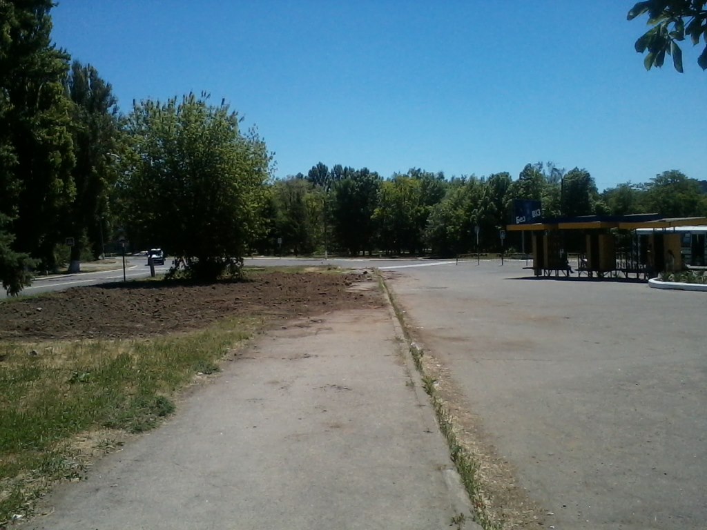 трубы изъяли, хаос оставили (фоторепортаж) - изображение 11 трубы изъяли, хаос оставили (фоторепортаж) - изображение 11