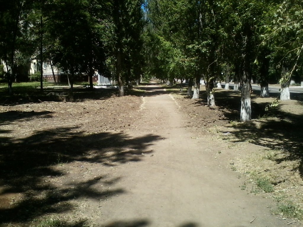 трубы изъяли, хаос оставили (фоторепортаж) - изображение 10 трубы изъяли, хаос оставили (фоторепортаж) - изображение 10