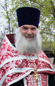 поздравляем и благодарим господа! - изображение 1