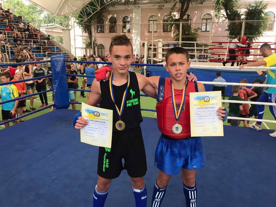 шість медалей і путівка на чемпіонат світу - изображение 4 шість медалей і путівка на чемпіонат світу - изображение 4