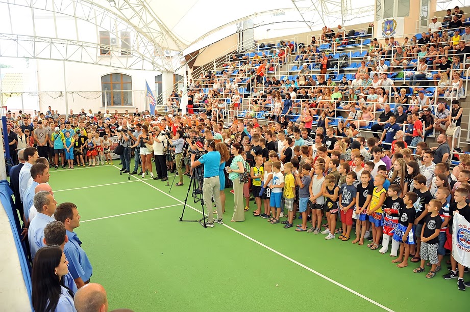 шість медалей і путівка на чемпіонат світу - изображение 1 шість медалей і путівка на чемпіонат світу - изображение 1