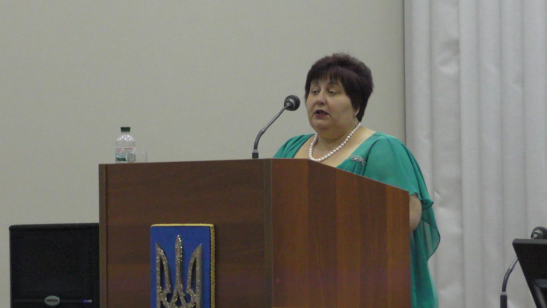 более 3000 горожан в этом году воспользовались программой «доступные лекарства» - изображение 1 более 3000 горожан в этом году воспользовались программой «доступные лекарства» - изображение 1