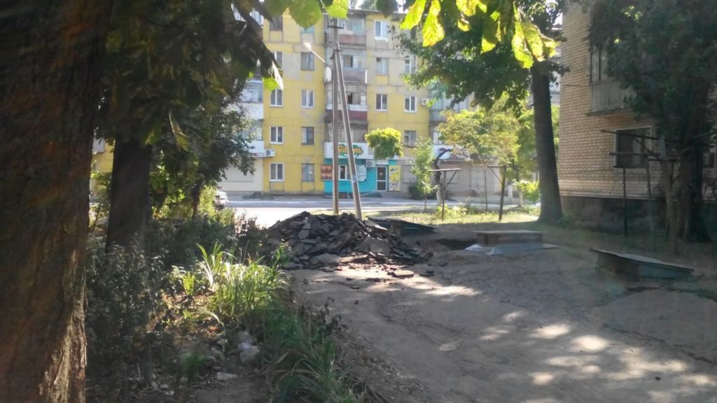 письма читателей: просим помощи - изображение 2