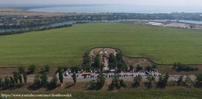 запрошуємо всіх на співоче поле у капулівку! - изображение 13