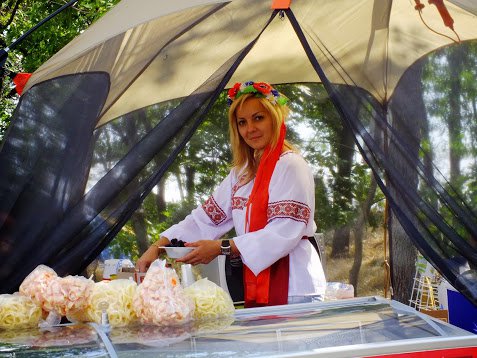 запрошуємо всіх на співоче поле у капулівку! - изображение 10